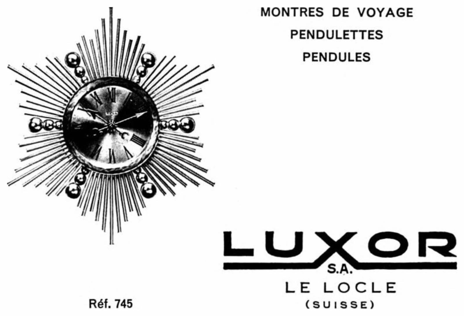 Luxor 1970 93.jpg